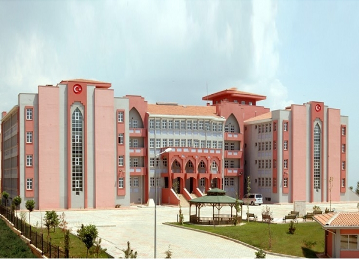 Hizmet Galerisi