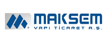 Sektörü / Maksem